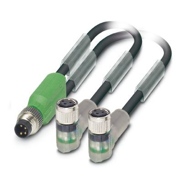 Sensor/actuator cable image 2