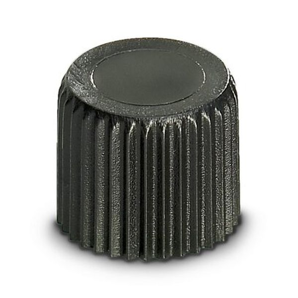 Sealing cap image 1