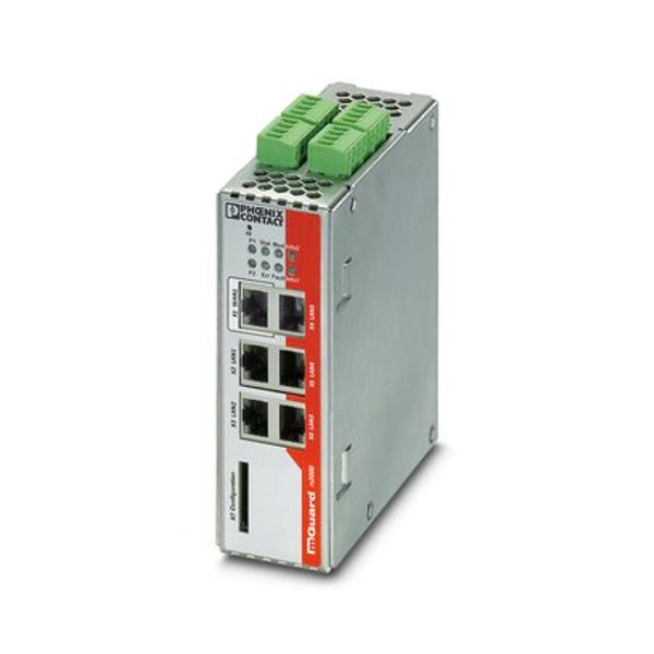 Router image 3