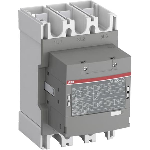 AF305-30-00-14 Contactor image 3