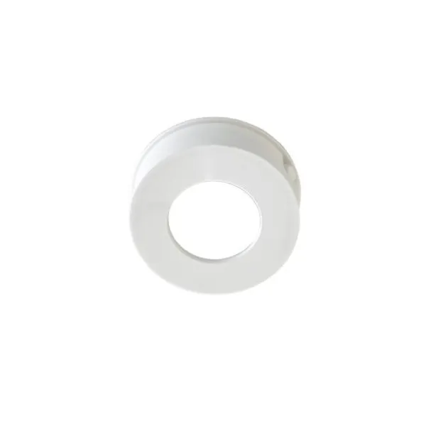 Reflector Pin Hole White For Alea 5W image 1