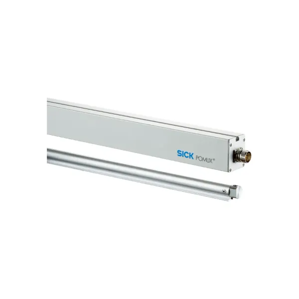 Linear encoders: KHK53-AXU00354 image 1