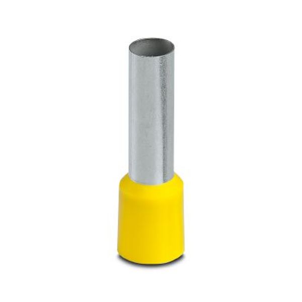 Ferrule image 1