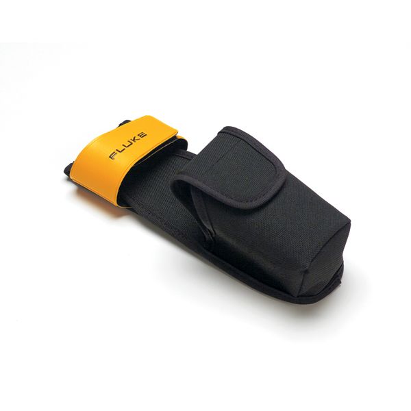 H3 Holster (330 Series) image 1