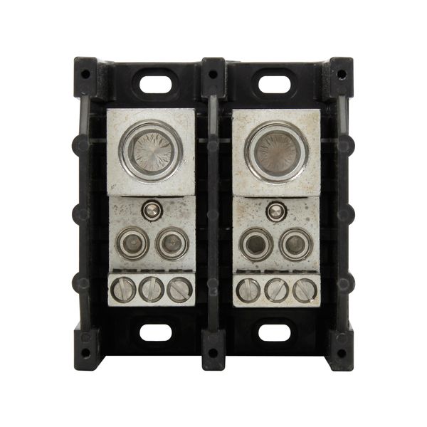 16335-2 POWER DISTRIBUTION BLOCK image 1