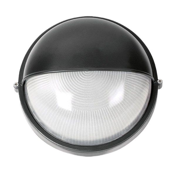 Luminaire WALL/CEILING OW-4031LB IP54 iLight image 1