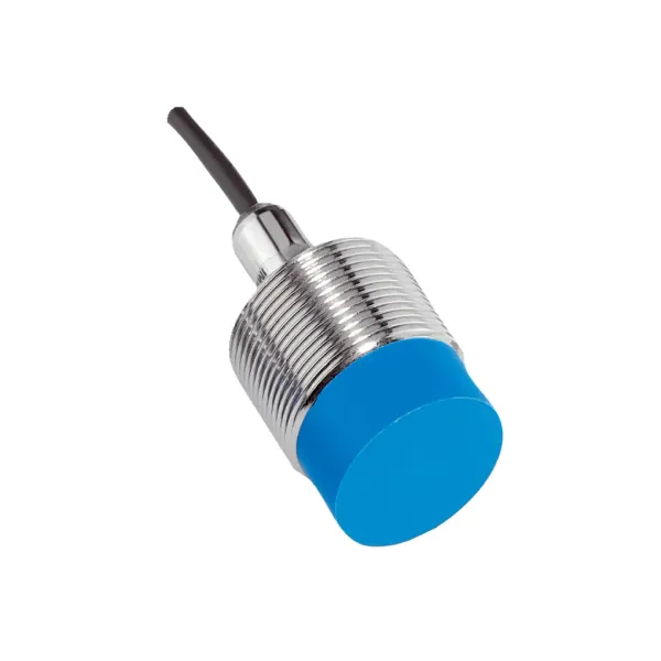 Inductive proximity sensors: IME30-20NNOZW2K image 1