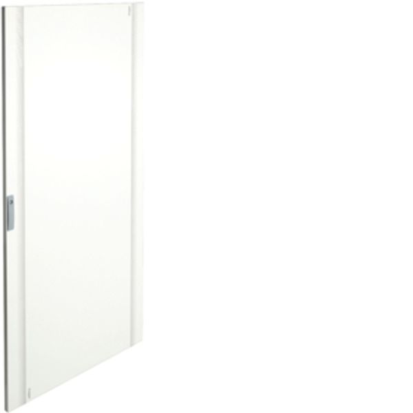 Plain door, Quadro5, H2010 W900 mm image 1