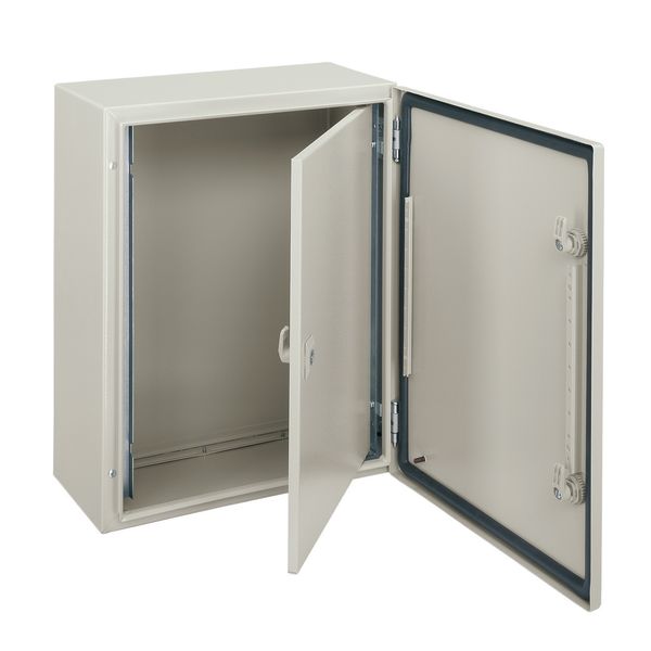 SWM INNER DOOR H1200XW600MM image 1