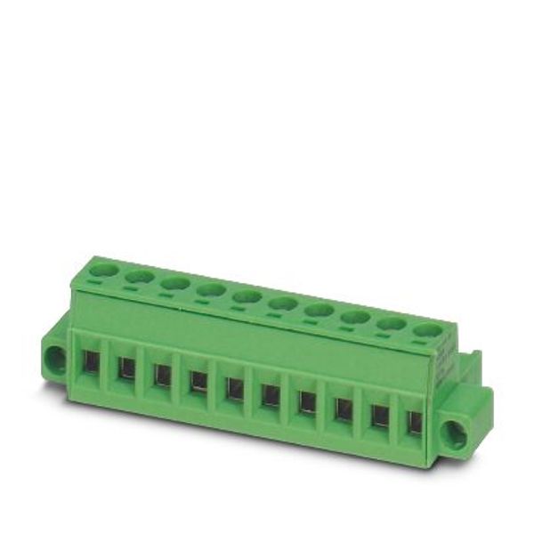 PCB connector image 3