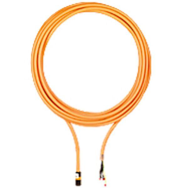 PMCcable M2/B1B5/010/1Q0/S1 image 1