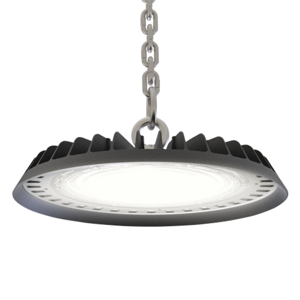 Z LED ECO Highbay 3 Daylight image 2