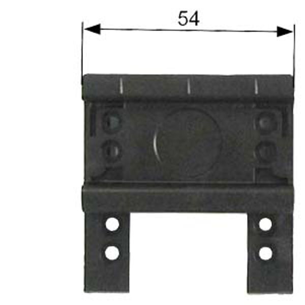 circuit breaker 3VA2 IEC frame 160 ... image 399