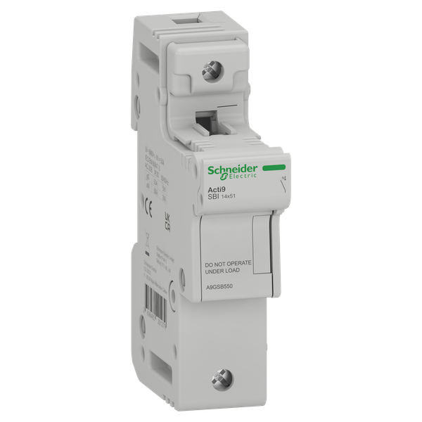 Schneider Electric A9GSB550 image 3