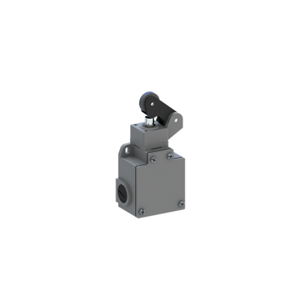 LS60M31B11 Limit Switch image 1