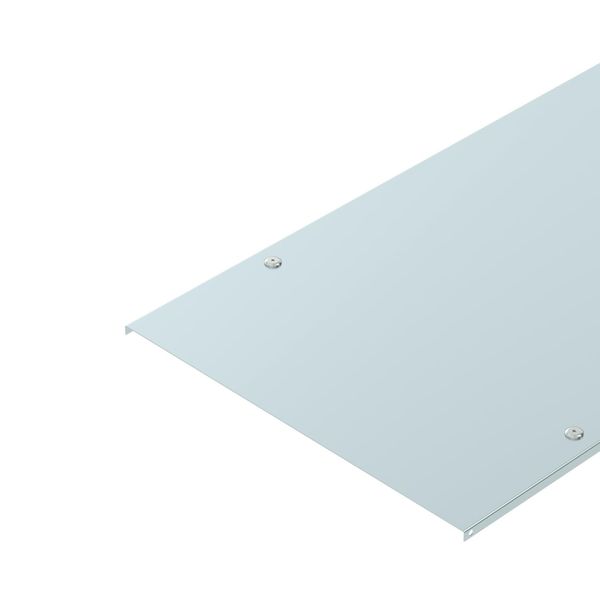 DRL 300 DD Cover with turn buckle for cable tray and ladder 300x3000 image 1