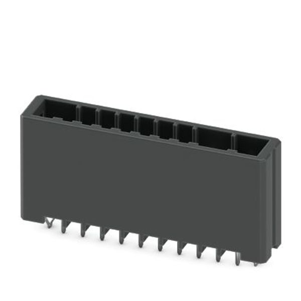 PCB header image 1