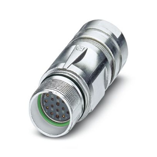 Coupler connector image 2