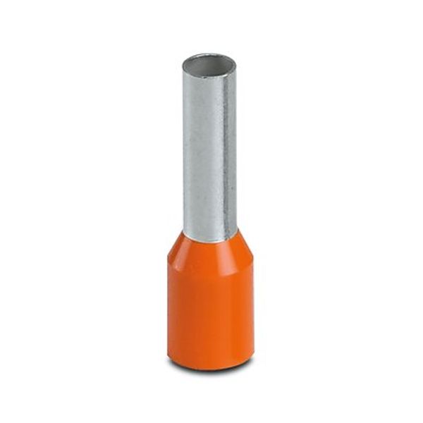 Ferrule image 3