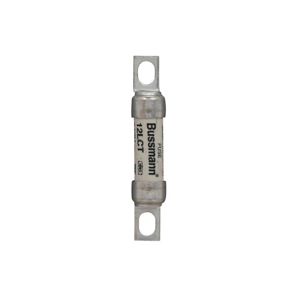 BUSS, HIGH SPEED FUSE RoHS image 12