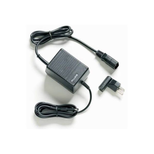 BC430/830 BC430/830,REPL POWER ADAPTER, SMPS LEVEL-VI UNIVERSAL 430&120B SERIES image 1