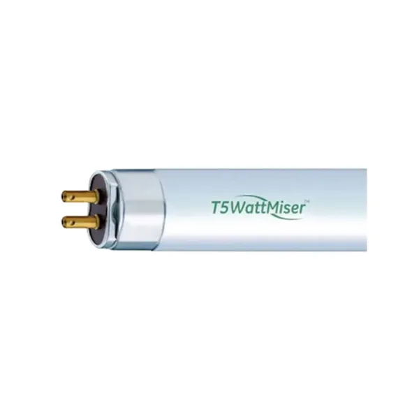 T5 Watt-Miser™- High Output, G5 Cap, F39W/T5/830/WM image 1