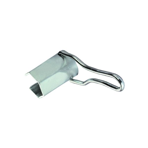 Box Spanner 53mm RSS53 image 1