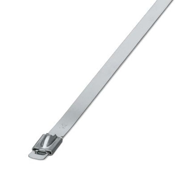 WT-STEEL SH 7,9X259 - Cable tie image 1