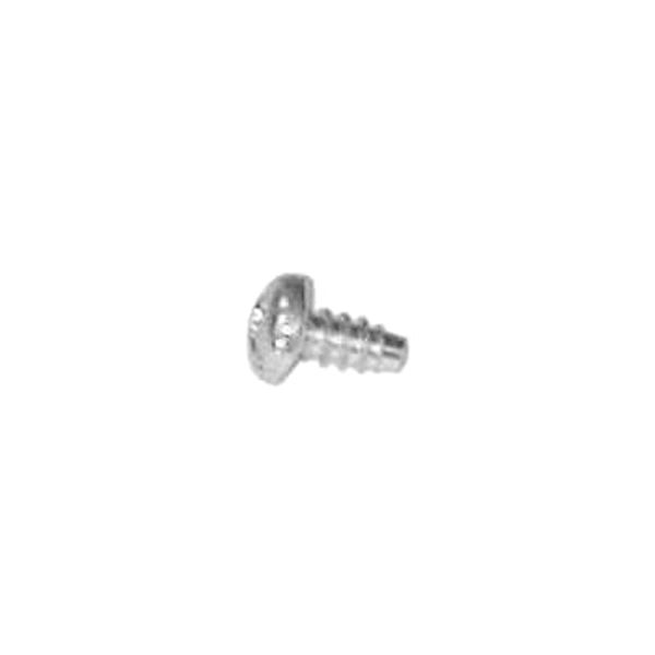 ZB27P500 Interior fitting system, 4.8 mm x 4.8 mm x 11.5 mm image 6