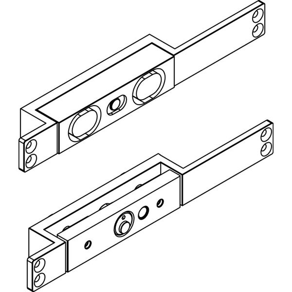 Maxi-shear-magnet MAGS4200MM---30 image 1