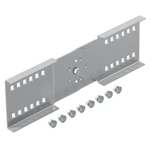 WRGV 110 A4 Adjustable connector for wide span system 110 110x380 image 1