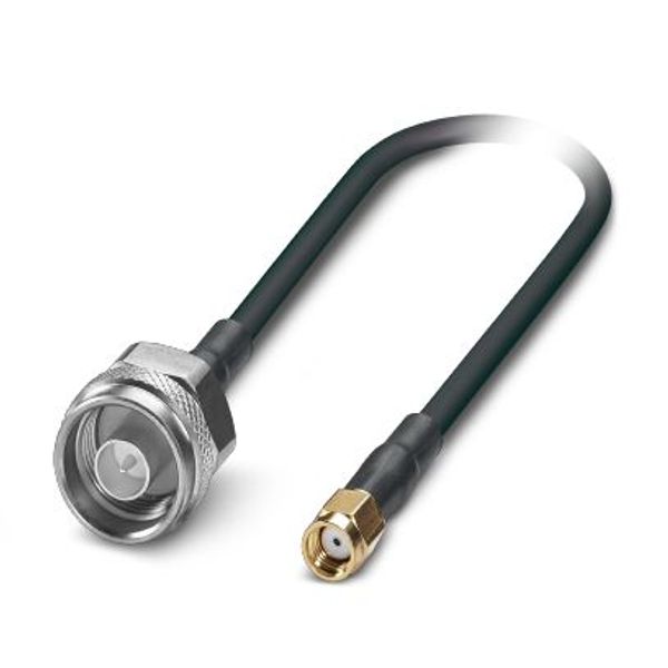 Coaxial cable image 1