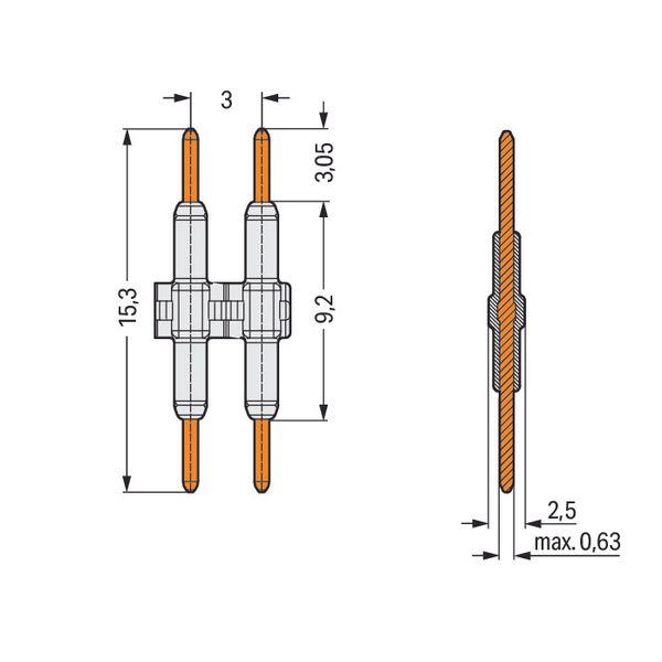 Board-to-Board Link image 3