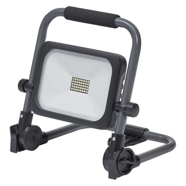 WORKLIGHTS VALUE BATTERY 20W 865 image 9