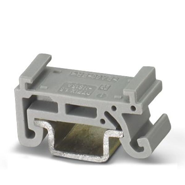 DIN rail adapter image 3