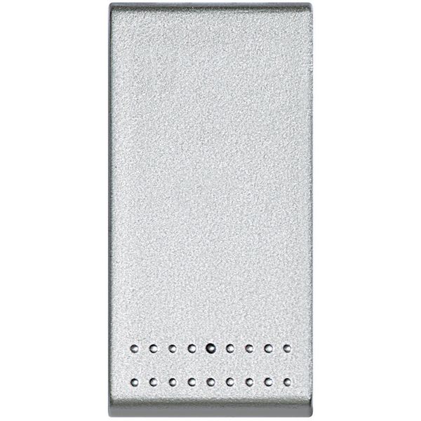 KEY COVER PUSHBUTTON 1M image 1