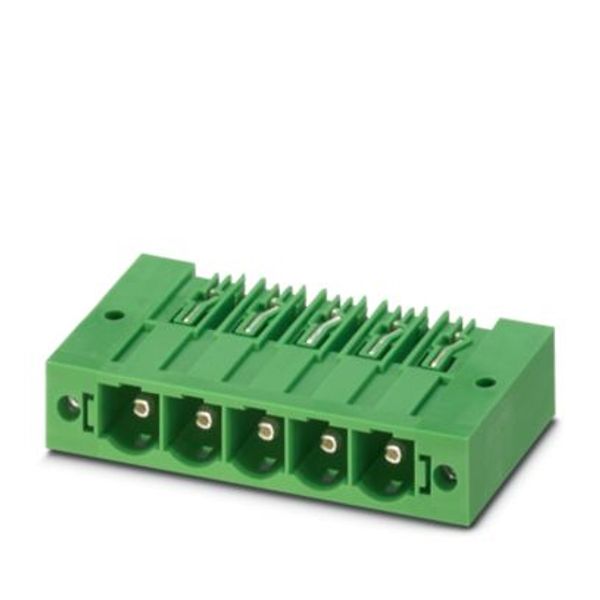 PC 6-16/ 4-G1F-10,16 GY - PCB header image 1