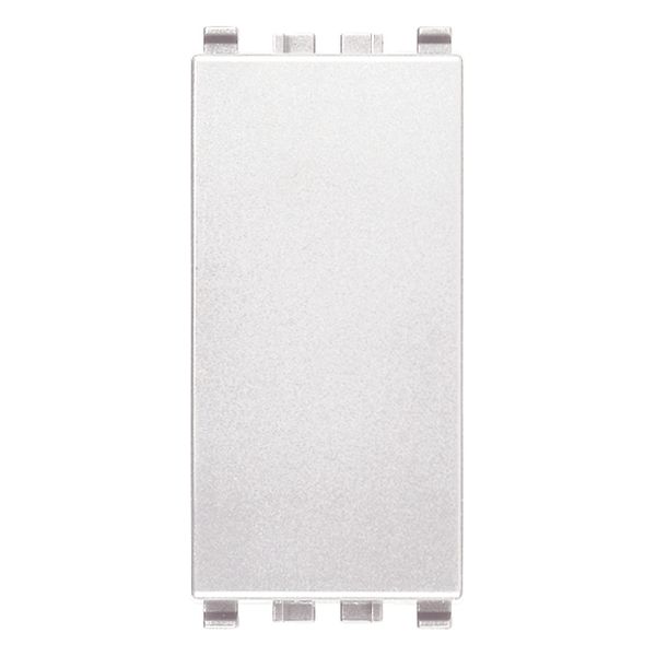 Blank module white image 1