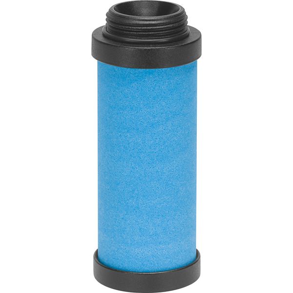 MS6-LFM-AI Micro filter cartridge image 1