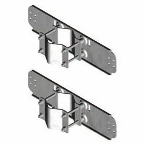 I-ON - JOINON POLE SUPPORT KIT image 2