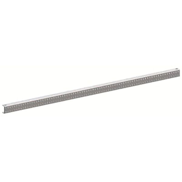 RZ29 RZ29       Centre rail 4 PW, Field width: 4, 20 mm x 1000 mm x 1000 mm image 1