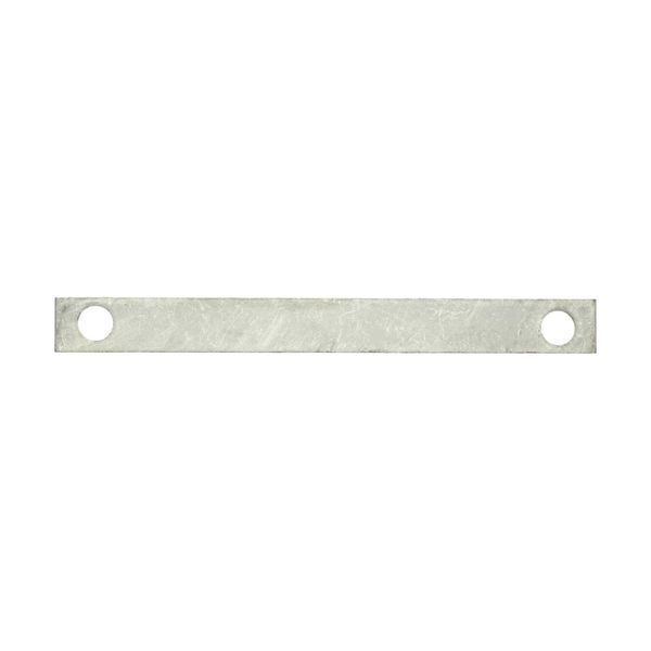 Neutral link, LV, 32 A, AC 660 V, BS88/A2, BS image 6