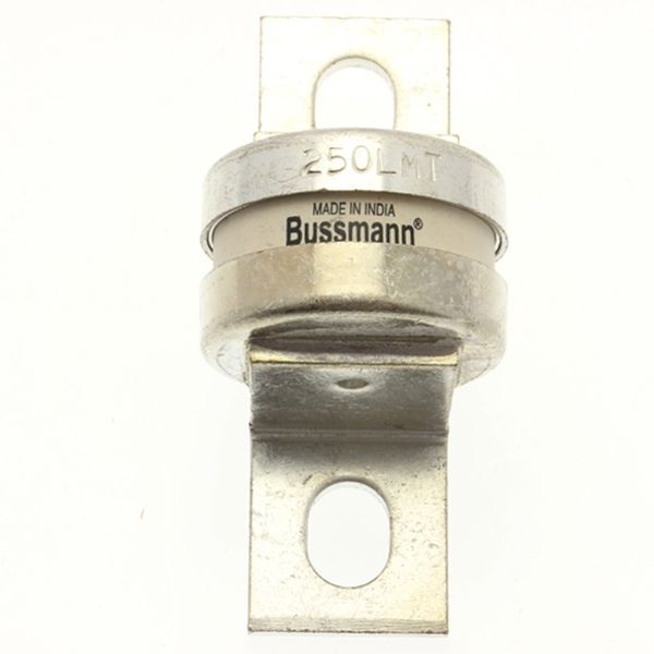 3.6KV 50Amp 2" '46' MOTORSTART FUSE image 2