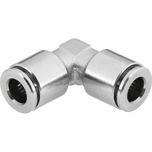 NPQH-L-Q12-E-P10 Push-in L-connector image 1