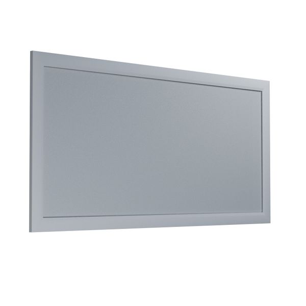SMART+ Panel Tunable White 60 x 30cm Tunable White image 1