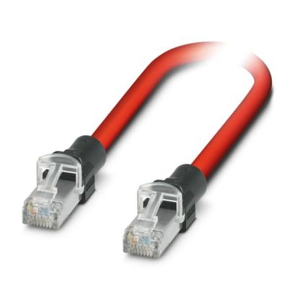 NBC-R4ACS/0,2-93K/R4ACS - Patch cable image 1