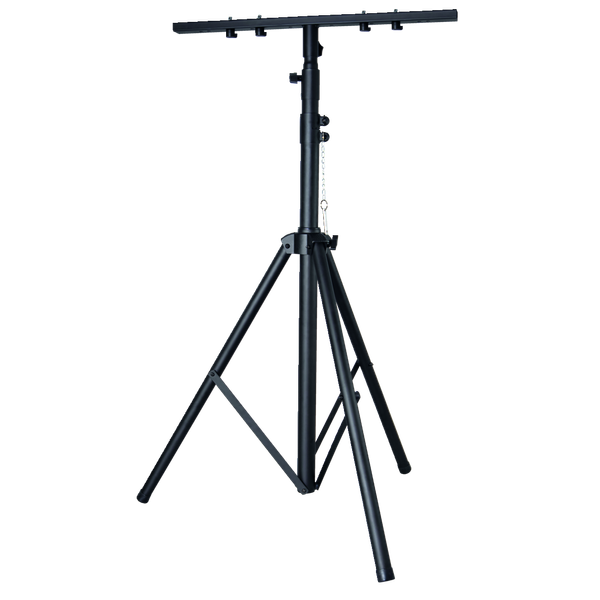 Tripod for HUPlight50combi 3 mtr image 1