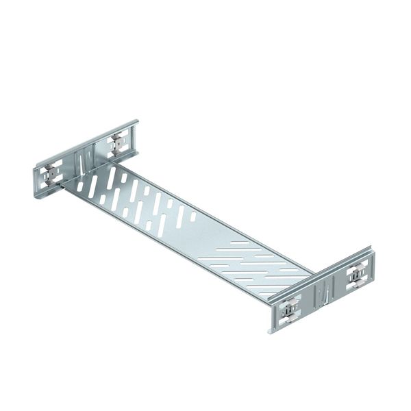 KTSMV 650 FS Straight connector set for cable tray Magic 60x500x200 image 1