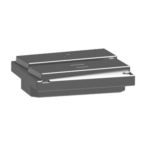 Magnet set, Motion, 50 pieces image 1