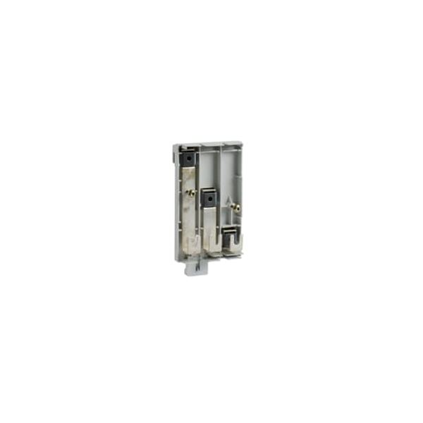 XLP1-A40/120-A-3BC-above Fuse Switch Disconnector image 2